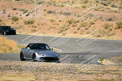 media/Mar-22-2025-West Coast Racing (Sat) [[0d49b412c8]]/Green Group/Session 3 (Turns 5 and 6)/